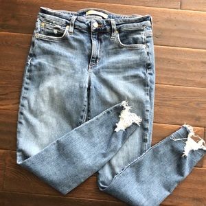 Joe’s Jeans